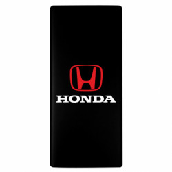 Повербанки 10000 mAh