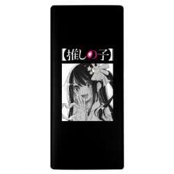 Повербанки 10000 mAh