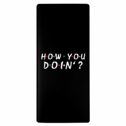 Повербанки 10000 mAh