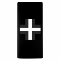 Повербанки 10000 mAh