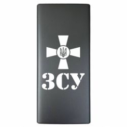 Повербанки 10000 mAh