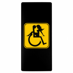 Повербанки 10000 mAh