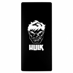 Повербанки 10000 mAh