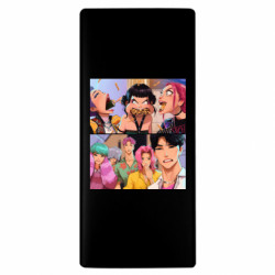 Повербанки 10000 mAh