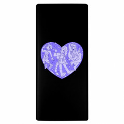 Повербанки 10000 mAh