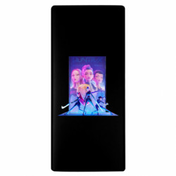 Повербанки 10000 mAh