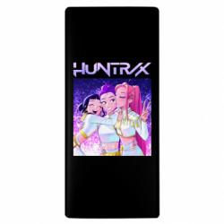 Повербанки 10000 mAh