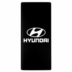 Повербанки 10000 mAh