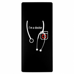 Повербанки 10000 mAh