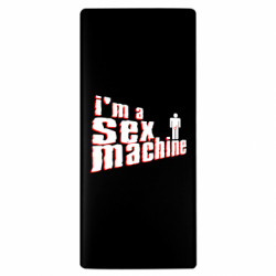 Повербанки 10000 mAh