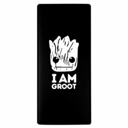 Повербанки 10000 mAh