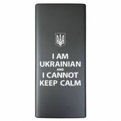 Повербанки 10000 mAh