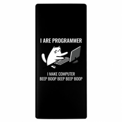 Повербанки 10000 mAh