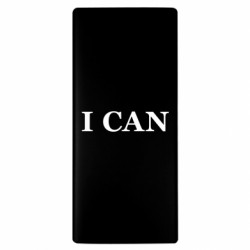 Повербанки 10000 mAh