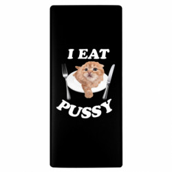 Повербанки 10000 mAh