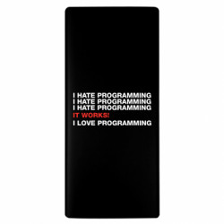 Повербанки 10000 mAh