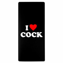 Повербанки 10000 mAh