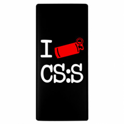 Повербанки 10000 mAh