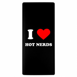 Повербанки 10000 mAh