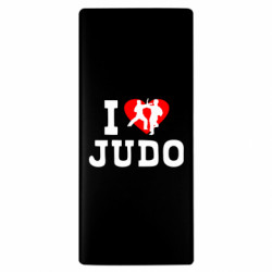 Повербанки 10000 mAh