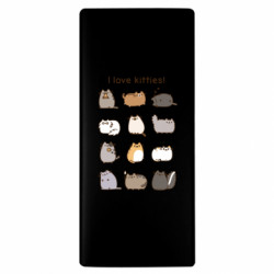 Повербанки 10000 mAh