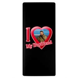 Повербанки 10000 mAh