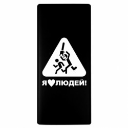 Повербанки 10000 mAh