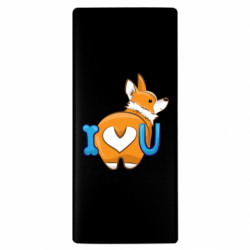 Повербанки 10000 mAh