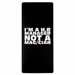 Повербанки 10000 mAh