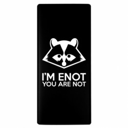 Повербанки 10000 mAh