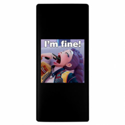 Повербанки 10000 mAh