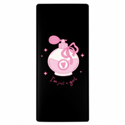 Повербанки 10000 mAh