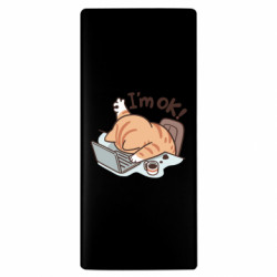 Повербанки 10000 mAh