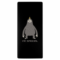 Повербанки 10000 mAh