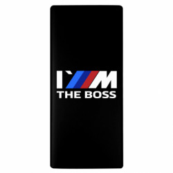 Повербанки 10000 mAh