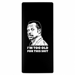 Повербанки 10000 mAh