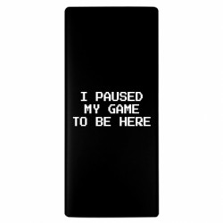 Повербанки 10000 mAh