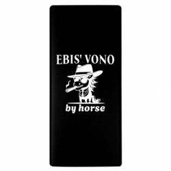 Повербанки 10000 mAh