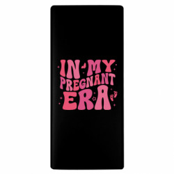 Повербанки 10000 mAh
