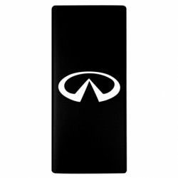 Повербанки 10000 mAh