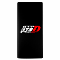 Повербанки 10000 mAh