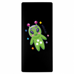 Повербанки 10000 mAh