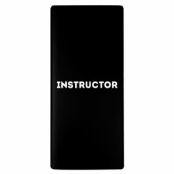 Повербанки 10000 mAh