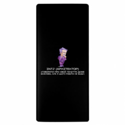 Повербанки 10000 mAh