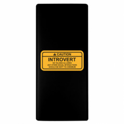 Повербанки 10000 mAh