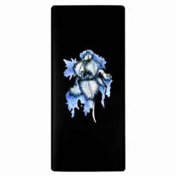 Повербанки 10000 mAh