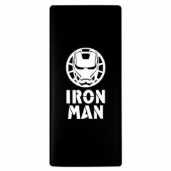 Повербанки 10000 mAh