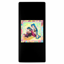 Повербанки 10000 mAh