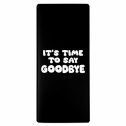 Повербанки 10000 mAh