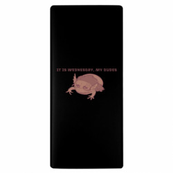 Повербанки 10000 mAh